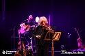 VBS_9994 - Concerto Angelo Branduardi - Il cammino dell'anima
